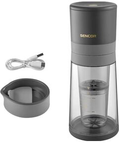 Coffee maker Sencor Кофеварки