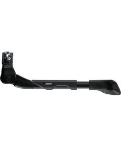 24-29" Ursus King EVO Adjustable / Melna Другие аксессуары для велосипедов