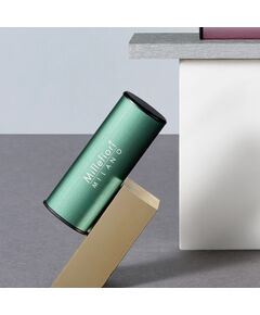 Odświeżacz do samochodu WHITE MUSK MILLEFIORI Освежитель воздуха в машине
