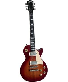 V-TONE VLP1 BS - electric guitar Mūzikas instrumenti