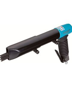 Adatu atskaldāmurs Hazet 9035-5; 3 mm; 170 l/min Спец. инструменты