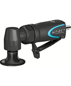 Pneimatiskā slīpmašīna Hazet 9033M-11; 50 mm Slīpmašīnas