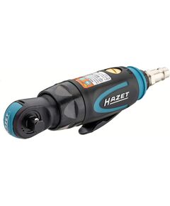 Pneimatiskais sprūdrats Hazet 9021P-2; 3/8''; 54 Nm Pneimatiskie instrumenti