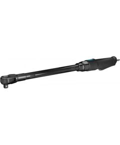Pneimatiskais sprūdrats Hazet 9022P-XLG; 1/2''; 94,8 Nm Пневматические инструменты