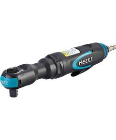 Pneimatiskais sprūdrats Hazet 9022P-2; 1/2''; 108 Nm Пневматические инструменты