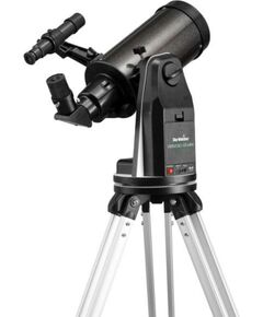 Sky-Watcher K100 Mini (Virtuoso GTi) teleskops, Reflektori Teleskopi