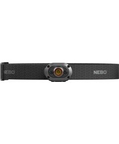 Galvas lukturis Nebo Mycro Headlamp Фонари