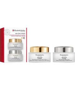 Elizabeth Arden Day & Night Moisture Set - Dárková sada Духи и косметика