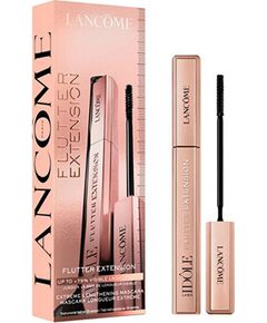 Lancome Lash Idôle Flutter Set - Dárková sada Духи и косметика
