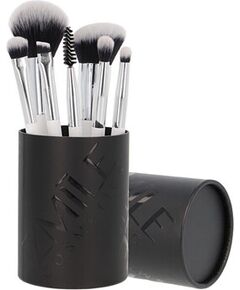 Zmile Cosmetics Brush Set - Sada kosmetických štětců Smaržas - NESAKĀRTOTS
