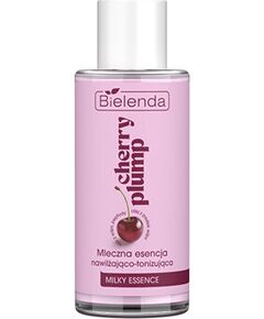 Bielenda Milky Essence - Mléčná esence 100ml Духи и косметика