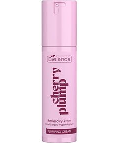 Bielenda Plumping Cream - Vyhlazující krém 50ml Духи и косметика