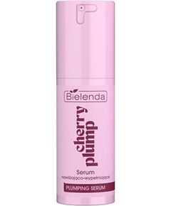 Bielenda Plumping Serum - Vyplňující sérum 30ml Духи и косметика