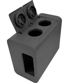 MOVA Fluid Dispenser Module for the V50U Citi piederumi