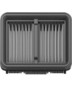 MOVA Filter for M10/M10Pro/M10Station/K20/K20Pro/M50 Другие аксессуары