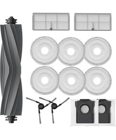 MOVA Cleaning Kit for the E40 Ultra Citi piederumi