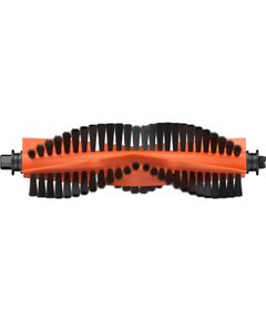 Main brush for MOVA E10, E20, E20 Plus, E20 Pro Plus, E20 Pro vacuum cleaner Другие аксессуары