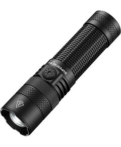Flashlight SUPERFIRE F1-S Фонари