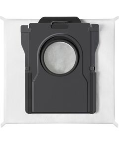 Carrying case for the MOVA course for the P10 Ultra/P10 Pro Ultra/S20 Ultra Citi piederumi