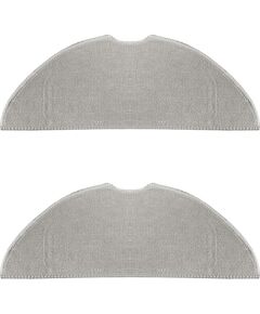 Mopping pads for MOVA S10/S10 PLUS Другие аксессуары