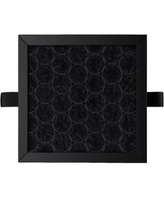 MOVA Filter for the LR10 PRIME Citi piederumi