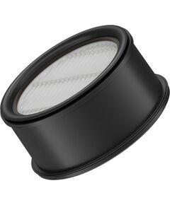 MOVA Filter for the I10 Другие аксессуары