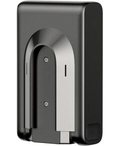 MOVA Battery Accessories S5 Sense UPS Nepārtrauktā barošana