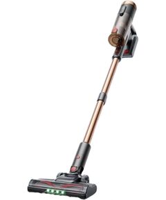 PROSCENIC P11 Ultra Cordless Upright Vacuum Cleaner Putekļu sūcēji