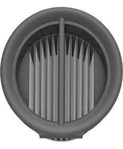 MOVA K30/K30Mix/X4/X4Pro/X4Mix vacuum cleaner filter [1 pc]. Другие аксессуары