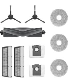 MOVA E30 Ultra accessory kit Citi piederumi
