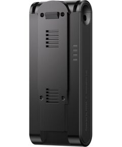 MOVA Battery for the G70 Citi piederumi