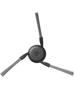 MOVA Side Brush for P10 Pro Ultra/Z50 Ultra/G30S Ultra Citi piederumi