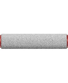 MOVA M10/M10 Pro/X4/X4Pro/X4Mix vacuum cleaner brush [1 pc]. Другие аксессуары