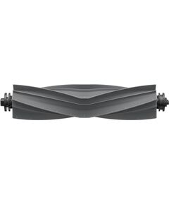 Main brush for MOVA P10 Ultra, P10 Pro Ultra, E30 Ultra vacuum cleaner Другие аксессуары