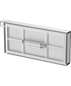 MOVA Filter for the Z60 Ultra Roller Dust Box Citi piederumi
