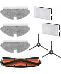 MOVA M1 Accesories Kit Citi piederumi