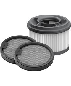 MOVA Filter Set for S5 Sense (3-piece set) Другие аксессуары