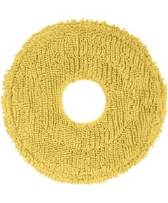 MOVA Mop Pad for MOBIUS Другие аксессуары