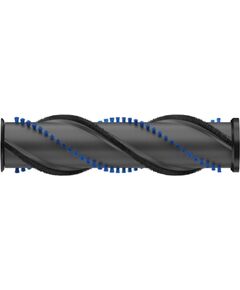 MOVA Roller for the G70 Station Другие аксессуары