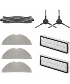 Accessory kit for MOVA S10 vacuum cleaner Другие аксессуары