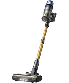 PROSCENIC P15 Cordless Upright Vacuum Cleaner Putekļu sūcēji