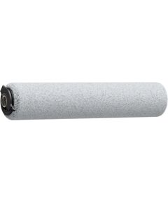 MOVA Mop Pad for the Z60 Ultra Roller Другие аксессуары