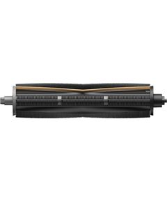 Main brush for MOVA Z50 Ultra vacuum cleaner Citi piederumi