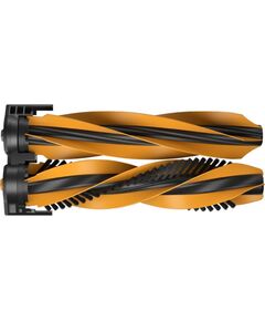 MOVA Main Brush for MOBIUS Z60 ULTRA Другие аксессуары