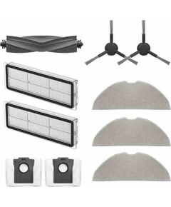 Accessory kit for MOVA S10 Plus vacuum cleaner Другие аксессуары