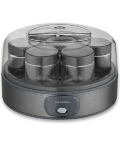 Severin JG 3510 Citi virtuves piederumi