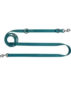 Chaba Smycz Tasma Reg. 10mm Morska 5024 Citas preces
