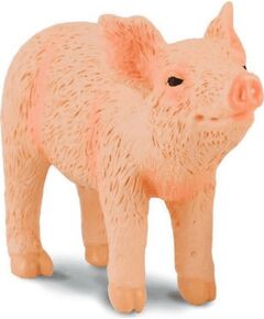 Figurka Collecta Prosie pachnące Фигурки и герои