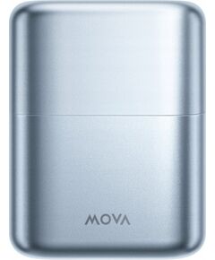 Golarka Mova Elektryczna golarka MOVA W3000 Красота и здоровье 