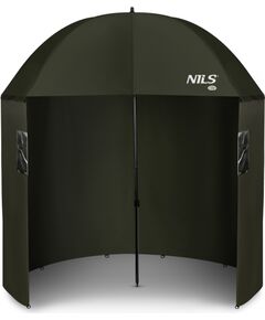 NC4702 ZVEJAS LIETUSSARGS AR SĀNU VĀGU NILS CAMP Палатки